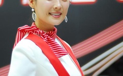 火辣辣app福引导大全内江市